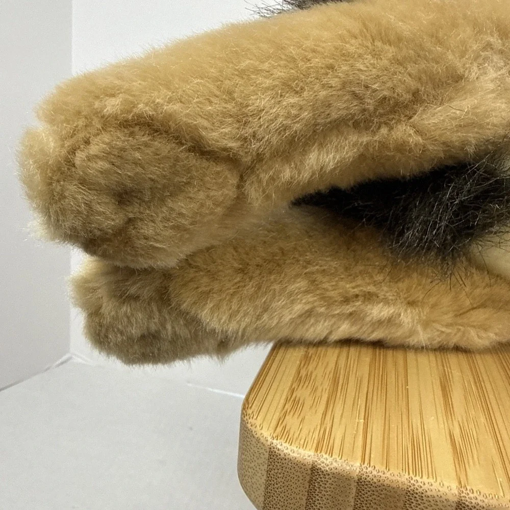 Gund excellent preowned